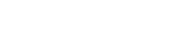 Logo TARUHAN77 BROHOKI
